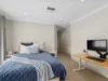 63 Waratah Road, Engadine, NSW 2233-Image