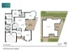 63 Waratah Road, Engadine, NSW 2233-Floorplan