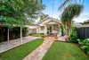 63 Waratah Street, Mayfield, NSW 2304