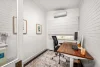 63 Waratah Street, Mayfield, NSW 2304-Image