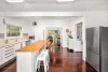 63 Waratah Street, Mayfield, NSW 2304-Image