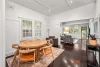 63 Waratah Street, Mayfield, NSW 2304-Image