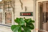 63 Waratah Street, Mayfield, NSW 2304-Image