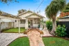63 Waratah Street, Mayfield, NSW 2304-Image