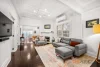 63 Waratah Street, Mayfield, NSW 2304-Image