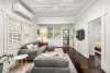 63 Waratah Street, Mayfield, NSW 2304-Image