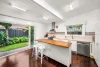 63 Waratah Street, Mayfield, NSW 2304-Image