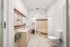 63 Waratah Street, Mayfield, NSW 2304-Image
