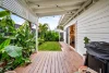 63 Waratah Street, Mayfield, NSW 2304-Image