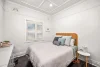 63 Waratah Street, Mayfield, NSW 2304-Image