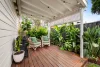 63 Waratah Street, Mayfield, NSW 2304-Image