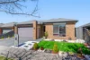 63 Warburton Drive, Lucas, Vic 3350