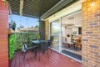 63 Warburton Drive, Lucas, Vic 3350-Image