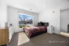 63 Warburton Drive, Lucas, Vic 3350-Image