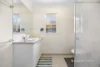 63 Warburton Drive, Lucas, Vic 3350-Image