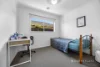 63 Warburton Drive, Lucas, Vic 3350-Image