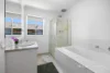 63 Warburton Drive, Lucas, Vic 3350-Image