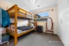 63 Warburton Drive, Lucas, Vic 3350-Image