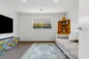 63 Warburton Drive, Lucas, Vic 3350-Image