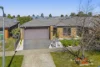 63 Warburton Drive, Lucas, Vic 3350-Image