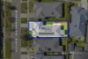 63 Warburton Drive, Lucas, Vic 3350-Image
