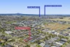 63 Warburton Drive, Lucas, Vic 3350-Image