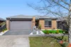 63 Warburton Drive, Lucas, Vic 3350-Image