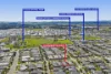 63 Warburton Drive, Lucas, Vic 3350-Image
