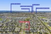 63 Warburton Drive, Lucas, Vic 3350-Image