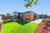 63 Warburton Drive, Lucas, Vic 3350-Image
