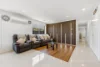 63 Warburton Drive, Lucas, Vic 3350-Image