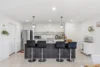 63 Warburton Drive, Lucas, Vic 3350-Image