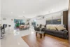 63 Warburton Drive, Lucas, Vic 3350-Image