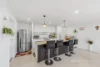 63 Warburton Drive, Lucas, Vic 3350-Image