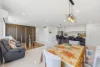 63 Warburton Drive, Lucas, Vic 3350-Image