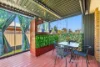 63 Warburton Drive, Lucas, Vic 3350-Image