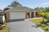 63 Warrego Crescent, Murrumba Downs, Qld 4503