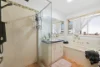 63 Warrego Crescent, Murrumba Downs, Qld 4503-Image