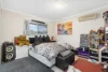 63 Warrego Crescent, Murrumba Downs, Qld 4503-Image
