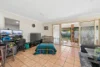 63 Warrego Crescent, Murrumba Downs, Qld 4503-Image
