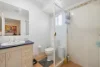 63 Warrego Crescent, Murrumba Downs, Qld 4503-Image