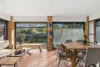 63 Warrego Crescent, Murrumba Downs, Qld 4503-Image