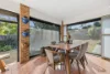 63 Warrego Crescent, Murrumba Downs, Qld 4503-Image