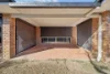 63 Warrego Crescent, Murrumba Downs, Qld 4503-Image