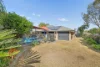 63 Warrego Crescent, Murrumba Downs, Qld 4503-Image