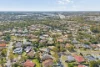 63 Warrego Crescent, Murrumba Downs, Qld 4503-Image