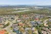 63 Warrego Crescent, Murrumba Downs, Qld 4503-Image