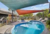 63 Warrego Crescent, Murrumba Downs, Qld 4503-Image