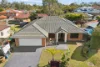 63 Warrego Crescent, Murrumba Downs, Qld 4503-Image