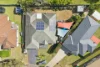 63 Warrego Crescent, Murrumba Downs, Qld 4503-Image